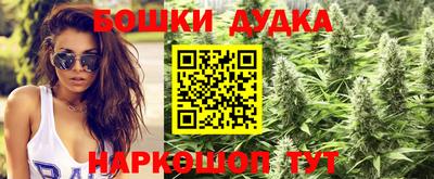 apvp Жуковский