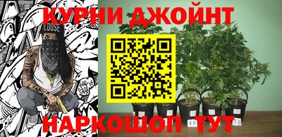мет Изобильный
