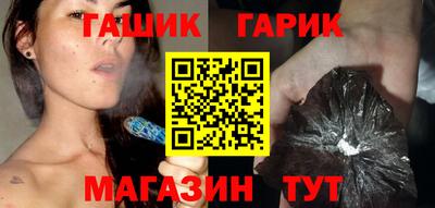 спиды Ирбит