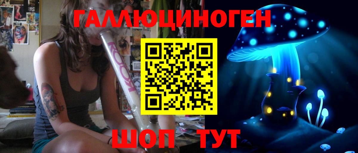 Галлюциногенные грибы мицелий Курчалой